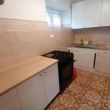 Kuca Za Odmor Marija Holiday home Porec